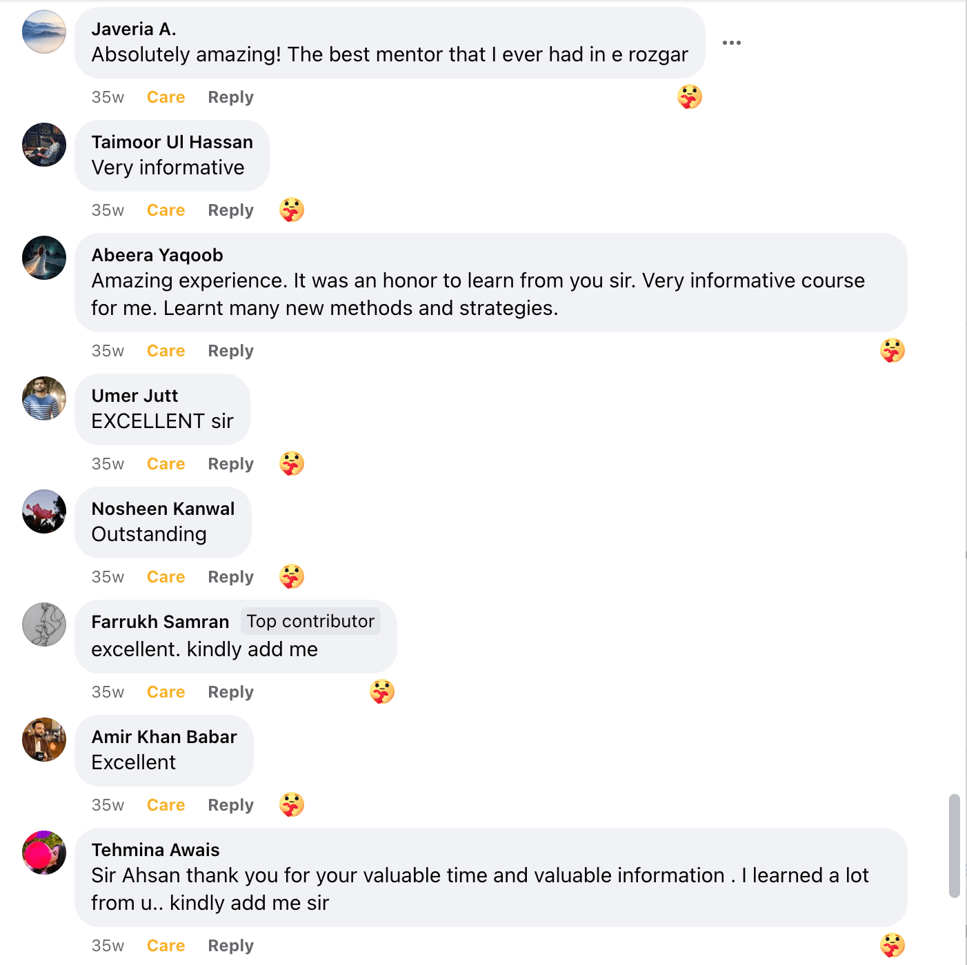 Screenshot 2024-07-19 at 12.53.05 PM